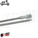 MF0047 Cavo Trasmissione Contachilometri Vespa 125 150 200 PX PE Arcobaleno T5