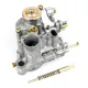 MF0940 Carburatore Pinasco SI 20 / 20 Modifica 177 cc 2 Travasi Vespa 125 150