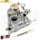 MF0940 Carburatore Pinasco SI 20 / 20 Modifica 177 cc 2 Travasi Vespa 125 150