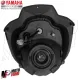 MF3100 Fanale Faro Gruppo Ottico Anteriore Yamaha MT-03 660 dal 2006 al 2012