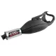 MF2543 - Marmitta Giannelli Sprint Omologata per Malaguti F12 Phantom 100 2T