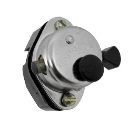 MF2045 Commutatore Luci Claxon Spegnimento Aprilia da Manubrio Ciclomotore Univ