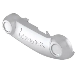 Coperchio Forcella Cromo Originale Piaggio Vespa GTS 125 300 Super Forcella ESS