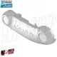 Coperchio Forcella Cromo Originale Piaggio Vespa GTS 125 300 Super Forcella ESS