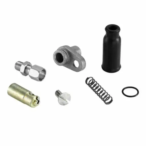 MF3716 Modifica Starter Aria a Filo Carburatore Dellorto VHSB VHSC VHSH PHSB