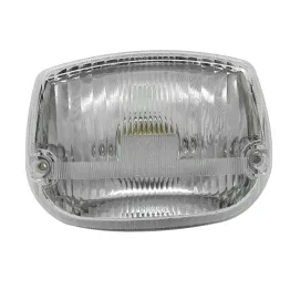 MF3719 Faro fanale anteriore Bosatta gruppo ottico Piaggio Ciao PX 50