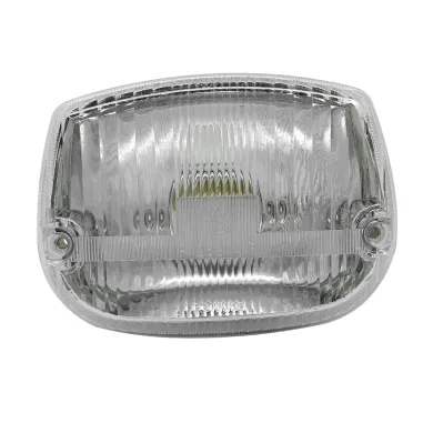 MF3719 Faro fanale anteriore Bosatta gruppo ottico Piaggio Ciao PX 50