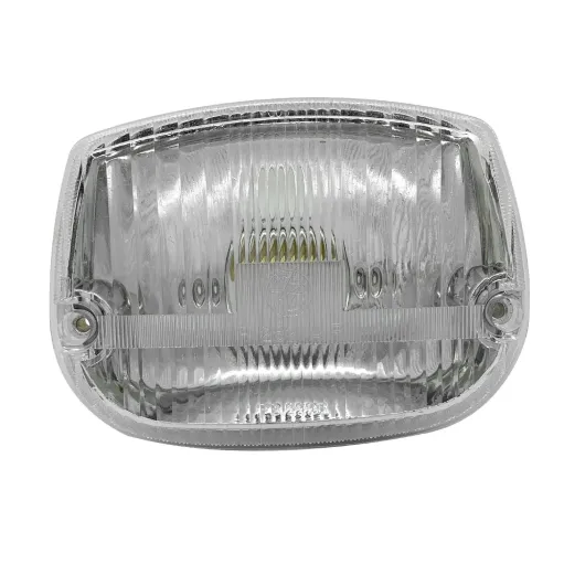 MF3719 Faro fanale anteriore Bosatta gruppo ottico Piaggio Ciao PX 50