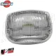 MF3719 Faro fanale anteriore Bosatta gruppo ottico Piaggio Ciao PX 50