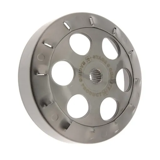 MF2113 Campana Frizione Stage6 Piaggio 50 2t 4t Gilera Runner Stalker ZIP NRG