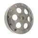 MF2113 Campana Frizione Stage6 Piaggio 50 2t 4t Gilera Runner Stalker ZIP NRG