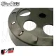 MF2113 Campana Frizione Stage6 Piaggio 50 2t 4t Gilera Runner Stalker ZIP NRG