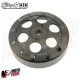 MF2113 Campana Frizione Stage6 Piaggio 50 2t 4t Gilera Runner Stalker ZIP NRG