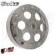 MF2113 Campana Frizione Stage6 Piaggio 50 2t 4t Gilera Runner Stalker ZIP NRG