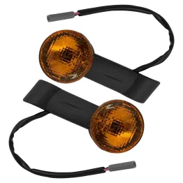 MF3726 Coppia Frecce Anteriori Destra Sinistra Bosatta per Piaggio SI FL2 MIX