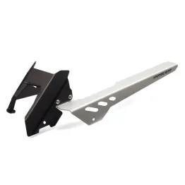 MF2418 - Copricatena Sport S Originale per Yamaha MT07 Tracer 7 dal 2020 al 2022