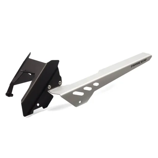 MF2418 - Copricatena Sport S Originale per Yamaha MT07 Tracer 7 dal 2020 al 2022