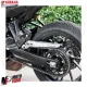 MF2418 - Copricatena Sport S Originale per Yamaha MT07 Tracer 7 dal 2020 al 2022