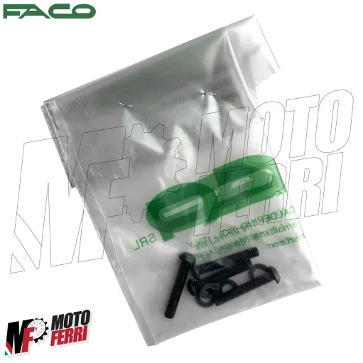 MF3728 Tappeto Tappetino Pedana Poggiapiedi Faco Nero Honda SH 350 2021 / 2024