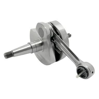 MF3729 - Albero Motore Pinasco Racing Corsa 60 per Vespa PX PXE 125 150 177 190