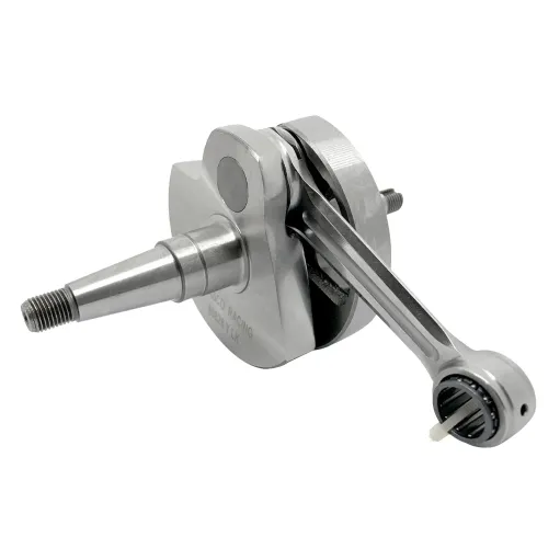 MF3729 - Albero Motore Pinasco Racing Corsa 60 per Vespa PX PXE 125 150 177 190