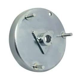 Campana Frizione Porta Massette Piaggio Si Ciao Bravo Boxer Senza Variatore