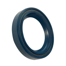 MF0689 Paraolio 28X40X7 28 40 7 Carter Differenziale per Piaggio Ape 50