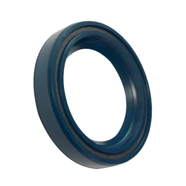 MF0689 Paraolio 28X40X7 28 40 7 Carter Differenziale per Piaggio Ape 50