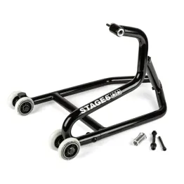 MF3732 Cavalletto Alzamoto Stage6 MK3 per ZIP Runner SP Aerox SR Speedfight
