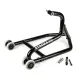 MF3732 Cavalletto Alzamoto Stage6 MK3 per ZIP Runner SP Aerox SR Speedfight