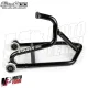 MF3732 Cavalletto Alzamoto Stage6 MK3 per ZIP Runner SP Aerox SR Speedfight