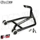 MF3732 Cavalletto Alzamoto Stage6 MK3 per ZIP Runner SP Aerox SR Speedfight