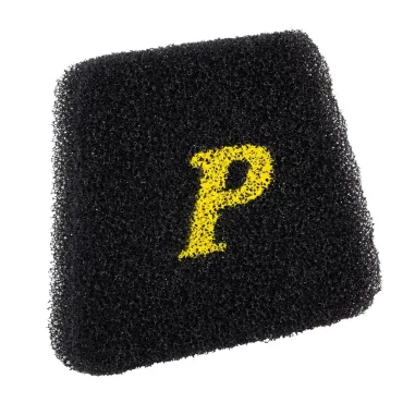 MF3742 Filtro Sottosella Pinasco VRX per Vespa PX Sprint GT GL Rally