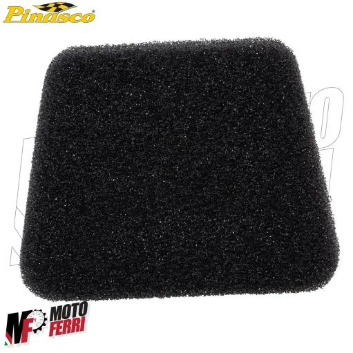 MF3742 Filtro Sottosella Pinasco VRX per Vespa PX Sprint GT GL Rally
