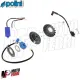 MF3743 Accensione Polini PVL Rotore Cono 20 Vespa 50 125 Special ET3 PK S XL