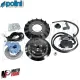 MF3743 Accensione Polini PVL Rotore Cono 20 Vespa 50 125 Special ET3 PK S XL