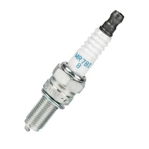 MF1865 Candela MR7BI-8 Originale Piaggio Vespa GTS 300 HPE Super Tech 1A013926