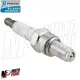MF1865 Candela MR7BI-8 Originale Piaggio Vespa GTS 300 HPE Super Tech 1A013926