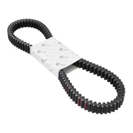 MF2564 Cinghia Trasmissione Originale Piaggio Beverly 350 Sport da 2011 a 2020