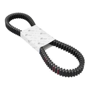 MF2564 Cinghia Trasmissione Originale Piaggio Beverly 350 Sport da 2011 a 2020