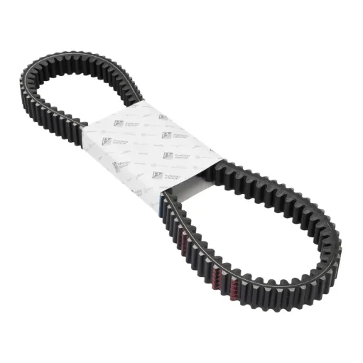 MF2564 Cinghia Trasmissione Originale Piaggio Beverly 350 Sport da 2011 a 2020