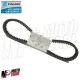 MF2564 Cinghia Trasmissione Originale Piaggio Beverly 350 Sport da 2011 a 2020