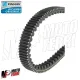 MF2564 Cinghia Trasmissione Originale Piaggio Beverly 350 Sport da 2011 a 2020