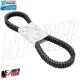 MF2564 Cinghia Trasmissione Originale Piaggio Beverly 350 Sport da 2011 a 2020