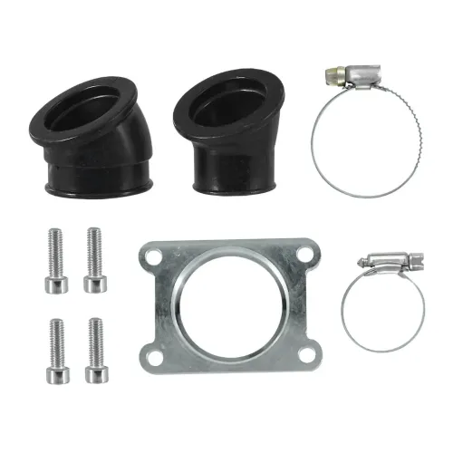 MF3746 Collettore Aspirazione 360 AM345 AM6 PWK PHBG PHBN PHBH PHVA VHST VHSH