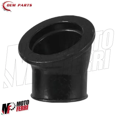 MF3746 Collettore Aspirazione 360 AM345 AM6 PWK PHBG PHBN PHBH PHVA VHST VHSH