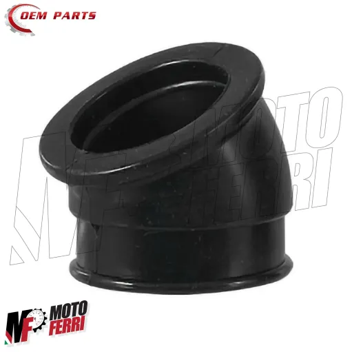 MF3746 Collettore Aspirazione 360 AM345 AM6 PWK PHBG PHBN PHBH PHVA VHST VHSH