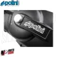 MF3754 Coperchio Carter Trasmissione Polini Evolution Minarelli F12 Aerox SR 50