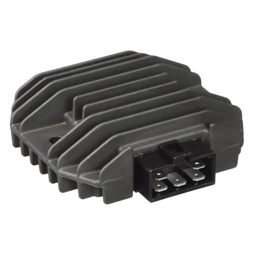 Regolatore di Tensione Corrente Tourmax per Yamaha Majesty 250 del 2000 / 2001