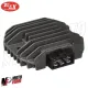 Regolatore di Tensione Corrente Tourmax per Yamaha TDM 850 dal 1996 al 2001